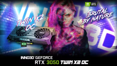 LP 3050 TwinX2OC 1920w 01 jpg webp