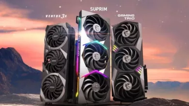 MSI GeForce RTX 30 001 jpg webp