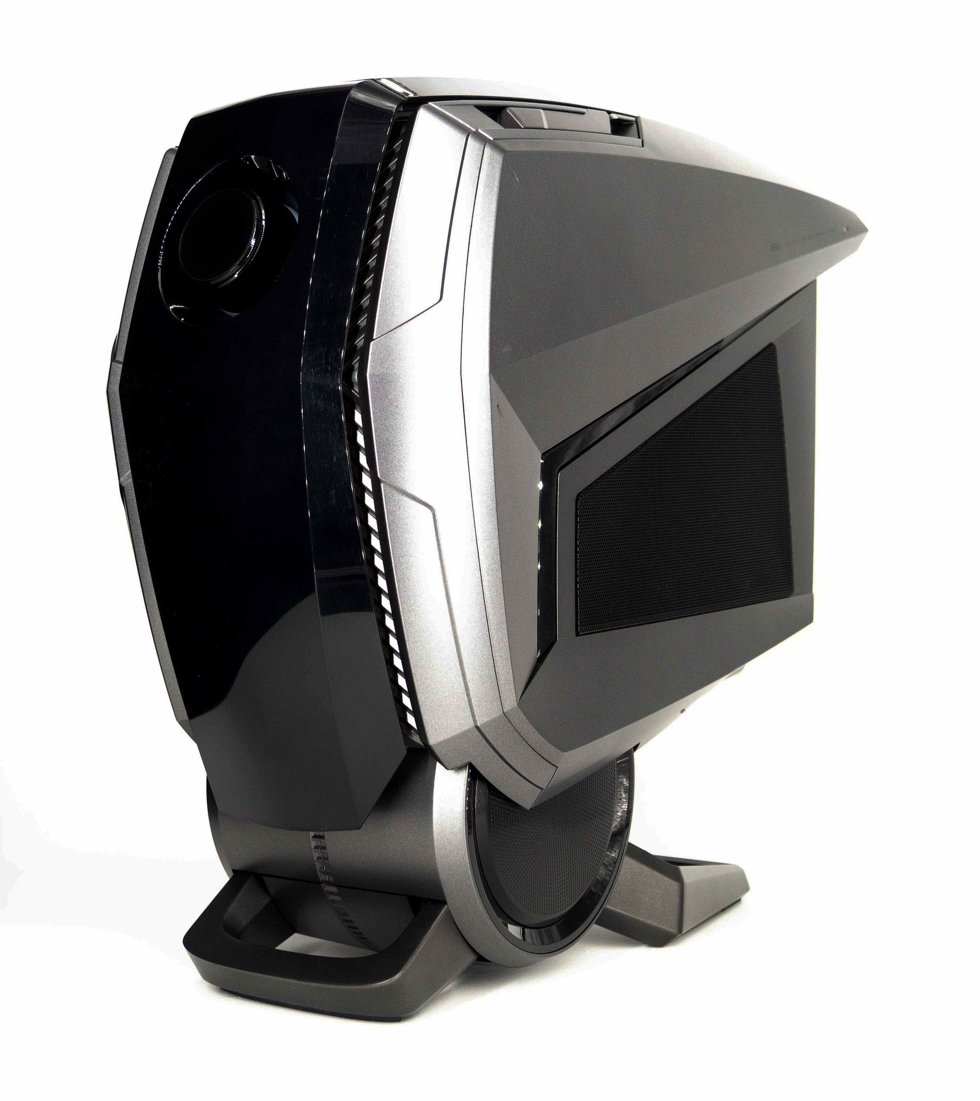 Msi Meg Aegis Ti5 001