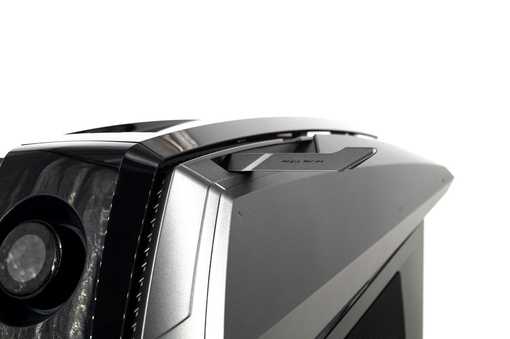 Msi Meg Aegis Ti5 030