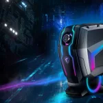 Test du MSI MEG AEGIS TI5 2 MSI MEG AEGIS TI5 083 jpg webp