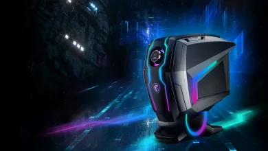 MSI MEG AEGIS TI5 083 jpg webp