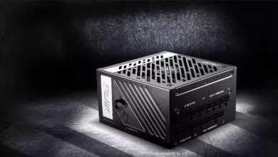 MSI MPG A1000G 001 jpg webp