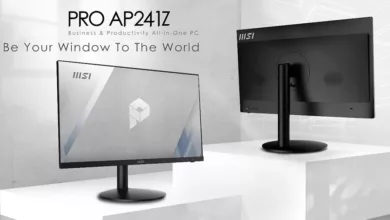 MSI PRO AP241Z 5M 001 jpg webp