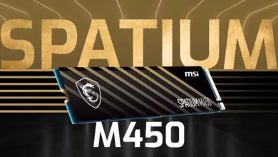 MSI SPATIUM M450 001 jpg webp