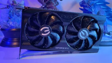 RTX 3050 front videocardz jpg webp