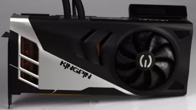 RTX 3090 Ti KINGPIN 001 1 jpg webp