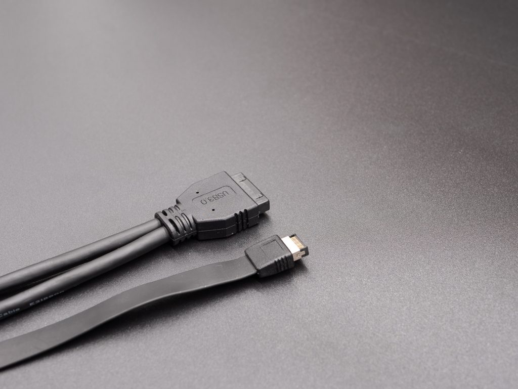 Raijintek Pan Slim 31