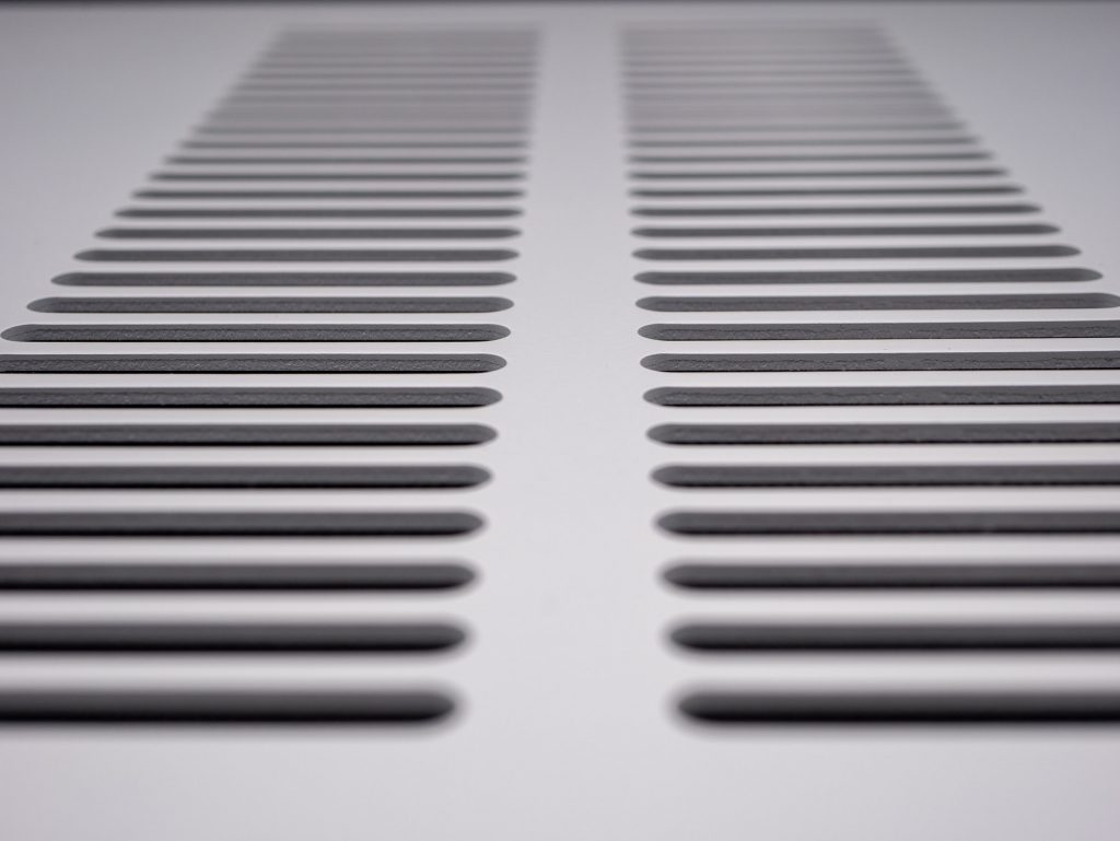 Test Raijintek Pan Slim : HTPC pour gamer ultime 9 Raijintek Pan Slim 32