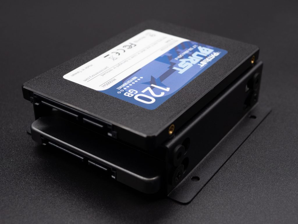 Raijintek Pan Slim 48