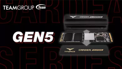 SSD PCIe Gen5 001 jpg webp