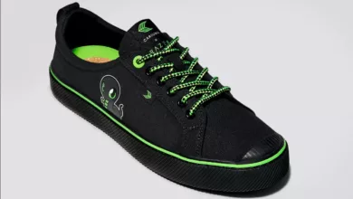 Screenshot 2022 01 30 at 10 07 42 oca low razer all black canvas sneaker slideshow3 png Image WEBP 2000 × 1445 pixels ... jpg webp