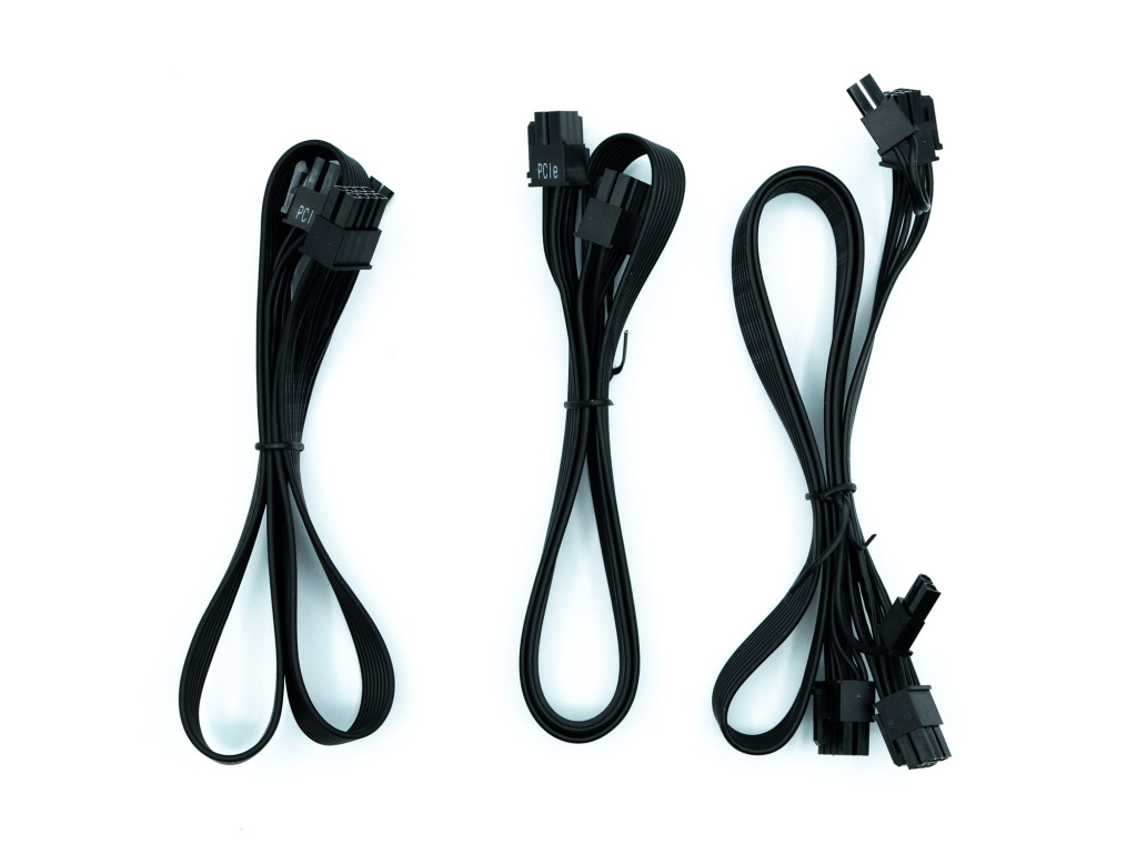 Silverstone Da750 26