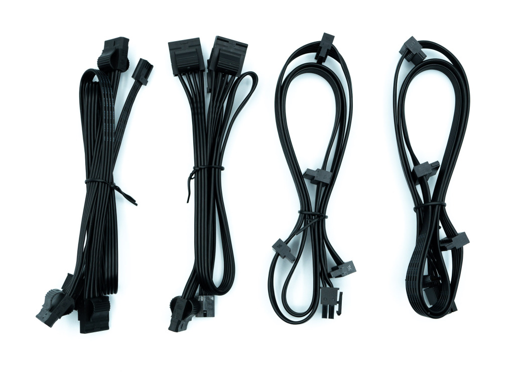 Silverstone Da750 27