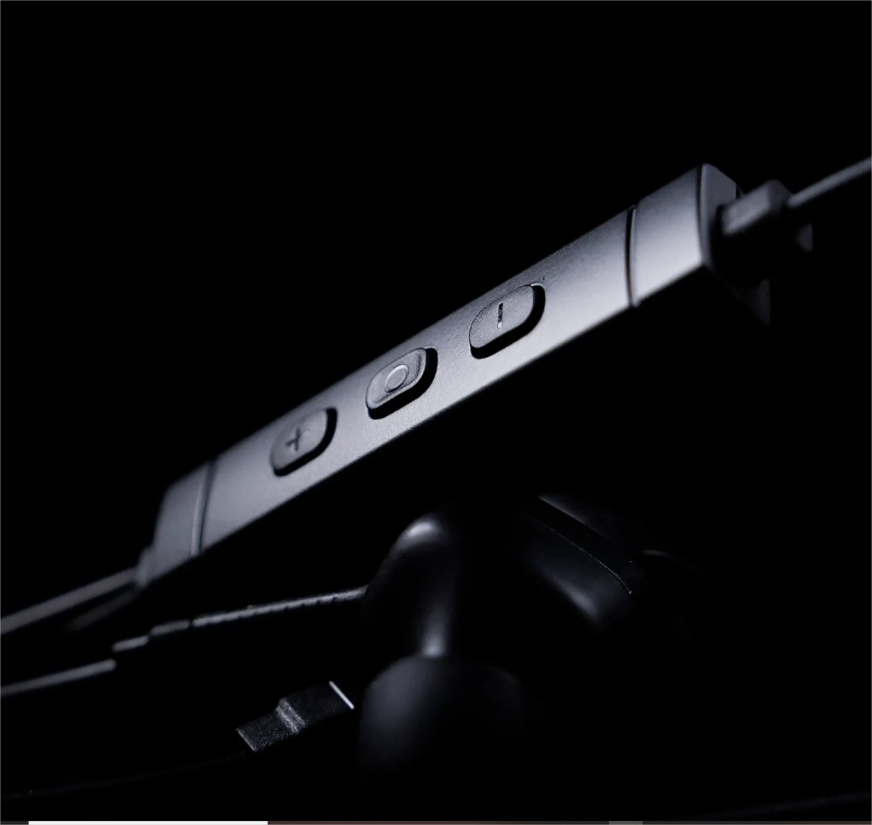 Syn Buds Core : Roccat annonce ses écouteurs gaming 4 Syn Buds Core Et 9 Pages De Plus Personnel – Microsoft Edge