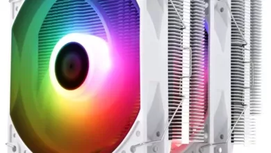 Thermalright Peerless Assasin 120 SE blanc 01 jpg webp