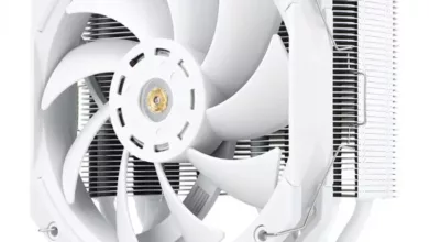Thermalright TA120 EX mini WHITE 01 jpg webp