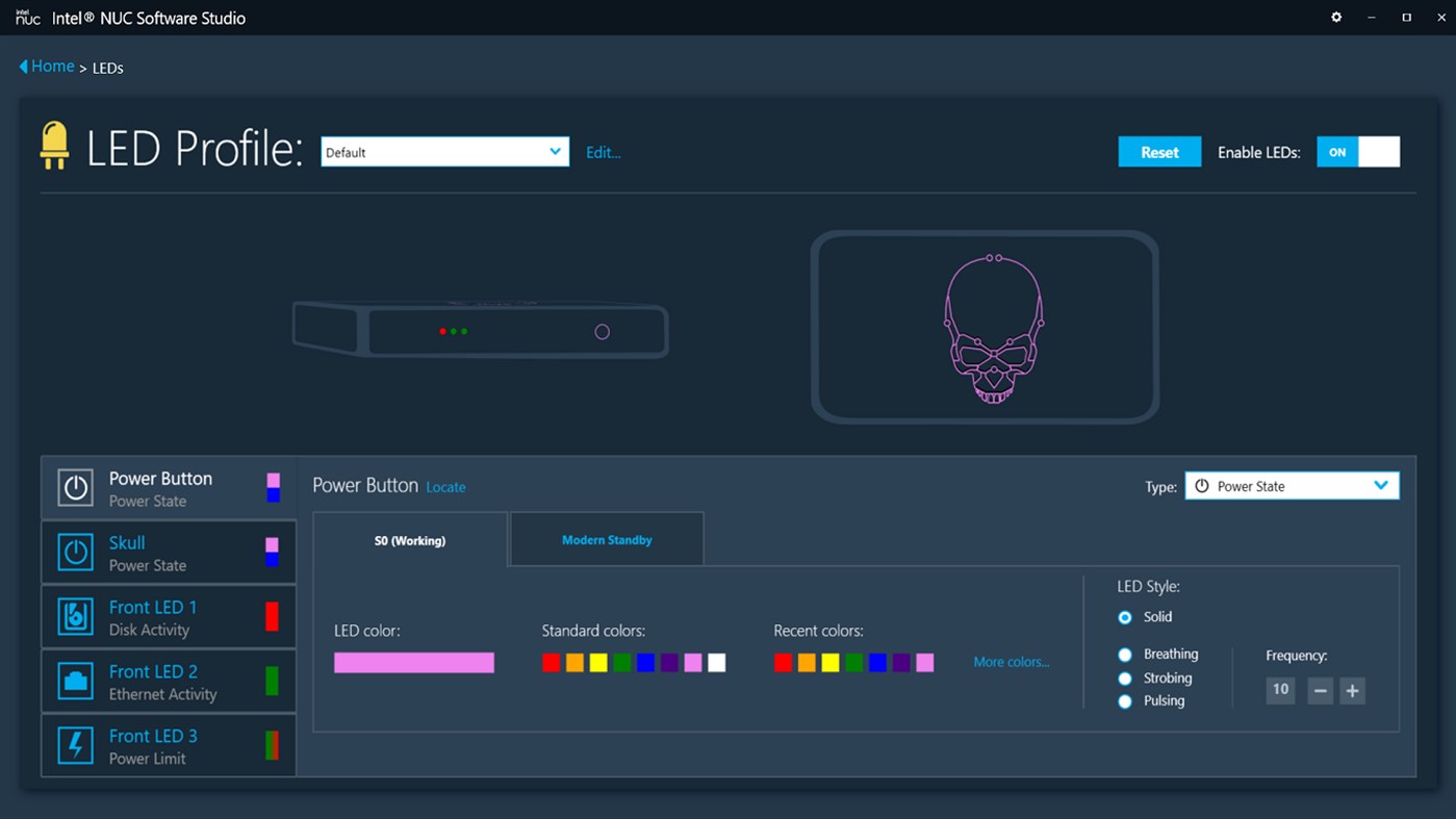 Apps.32041.14357678402878546.c7c0fdeb 3248 4d9c B763 Bba8fea96196