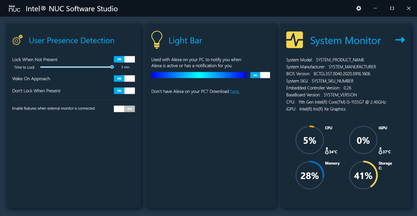 Apps.37939.14357678402878546.c7c0fdeb 3248 4d9c B763 Bba8fea96196