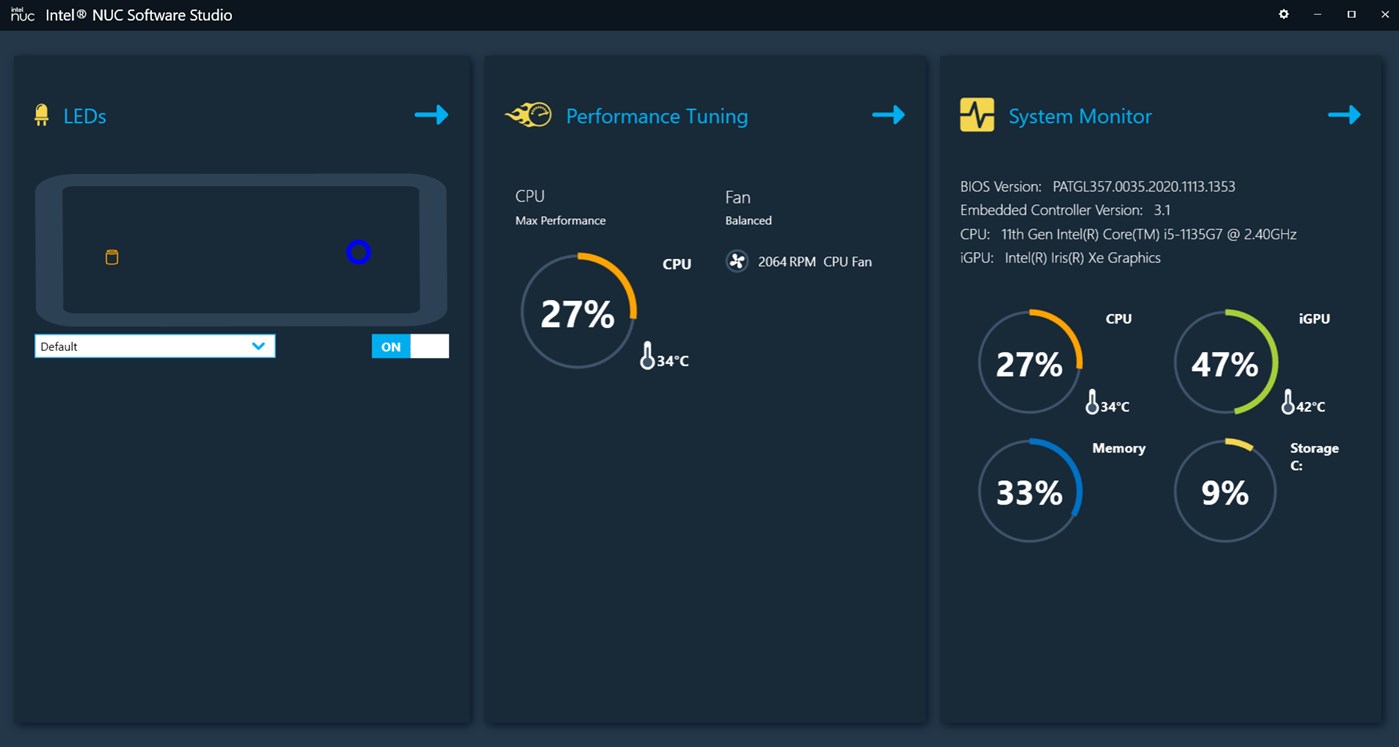 Apps.42739.14357678402878546.c7c0fdeb 3248 4d9c B763 Bba8fea96196