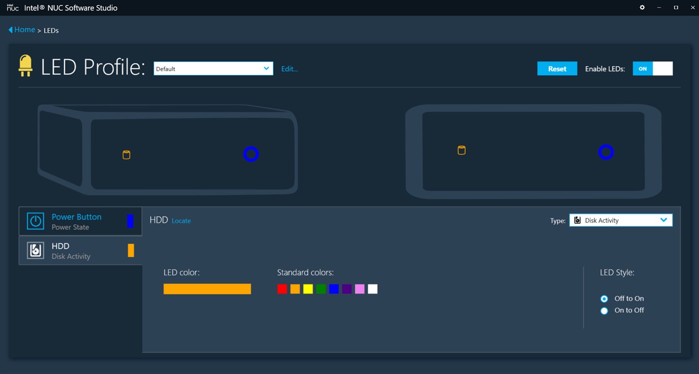 Apps.43034.14357678402878546.c7c0fdeb 3248 4d9c B763 Bba8fea96196