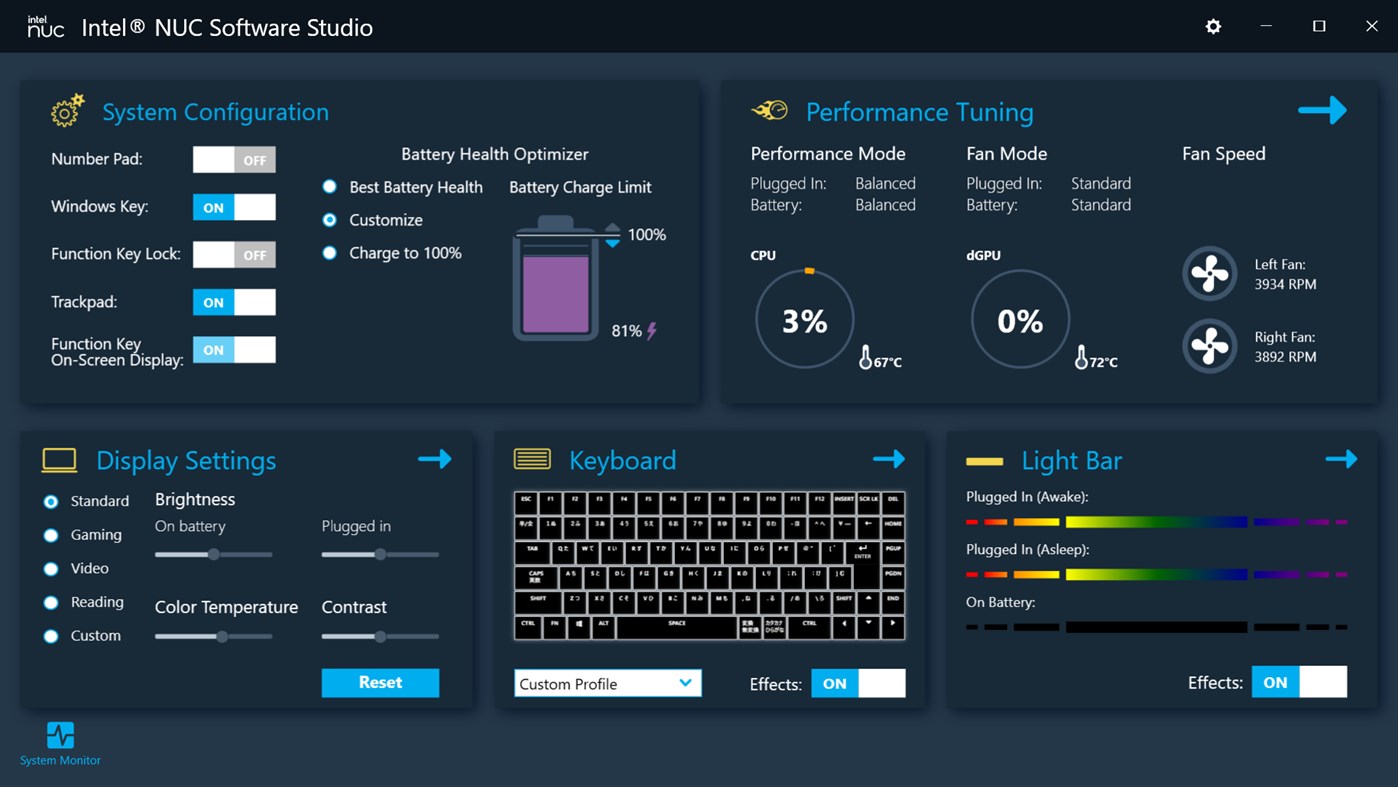 Apps.64444.14357678402878546.c7c0fdeb 3248 4d9c B763 Bba8fea96196