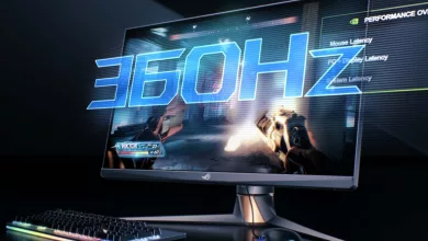 asus rog swift 360 hz jpg webp