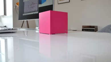 bleujour kubb fuchsia MES 1 scaled