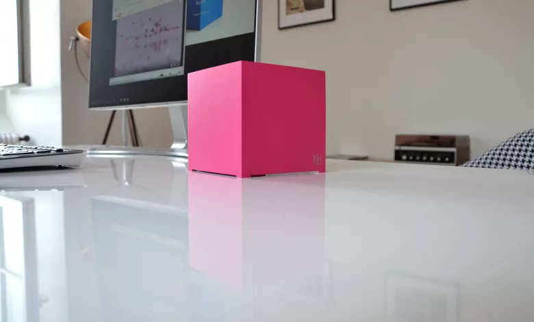 bleujour kubb fuchsia MES 1 scaled