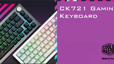 ck721 couverture jpg webp