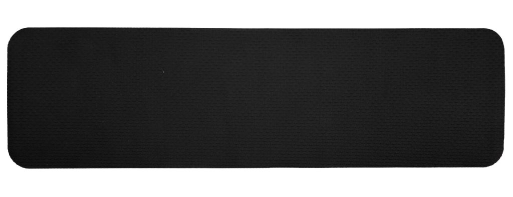 Test Cooler Master CK721 : Le meilleur clavier 65% ? 14 Clavier Cooler Master Ck 721 Repose Poignets 1