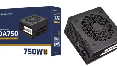 da750 g package 1 jpg webp