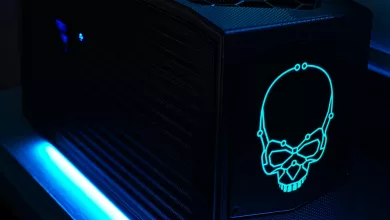 intel nuc extreme 12 jpg webp
