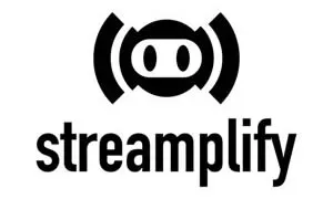 logo streamplify big jpg webp
