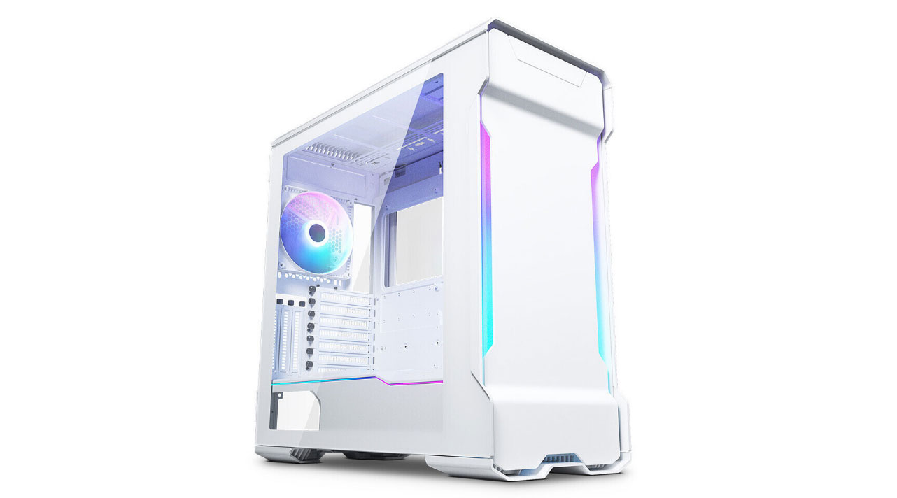 Nouveautes Phanteks 004