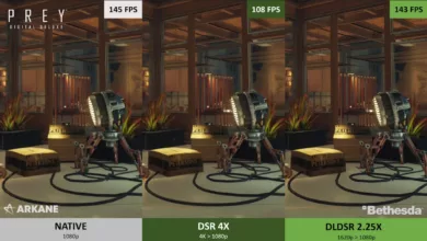 nvidia dldsr 001 jpg webp