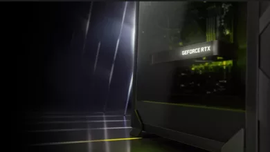 rtx 3050 hero background image spec2 bb770 550 d jpg webp