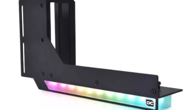 support gpu alphacool 001 jpg webp