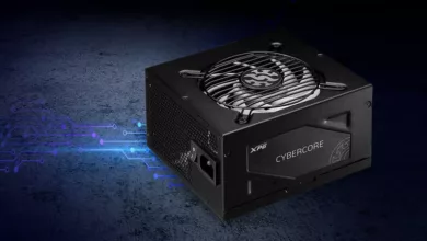ADATA XPG CYBERCORE 001 jpg webp