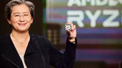 AMD Ryzen 7000 Zen 4 001 jpg webp