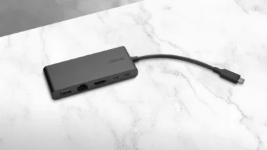 ASU Dual 4K USB C 001 jpg webp