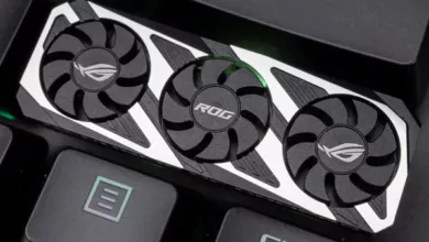 ASUS Rog Strix Keycap 042 jpg webp