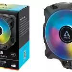 Arctic freezer a35 argb ban jpg webp