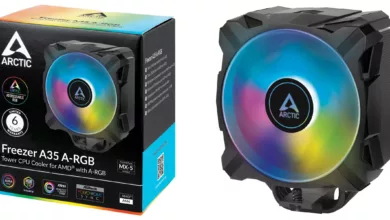Arctic freezer a35 argb ban jpg webp
