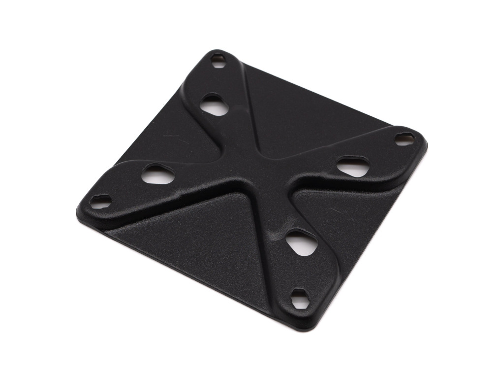 Test Arctic Freezer i35 : simplicité et efficacité 2 Arctic I35 33