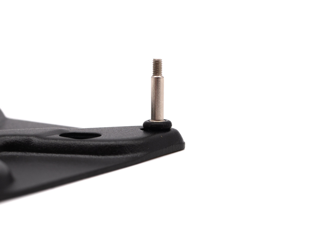 Test Arctic Freezer i35 : simplicité et efficacité 5 Arctic I35 36