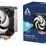 Arctic i35 ban jpg webp