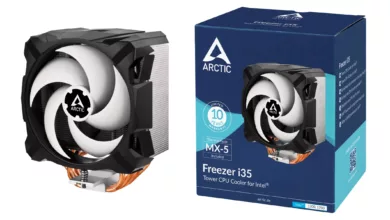 Arctic i35 ban jpg webp