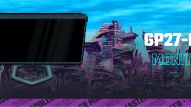 Cooler Master GP27 FQS ban jpg webp