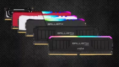 Crucial Ballistix jpg webp